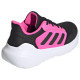 Adidas Tensaur Run 3.0 J Adidas Tensaur Run 3.0 J